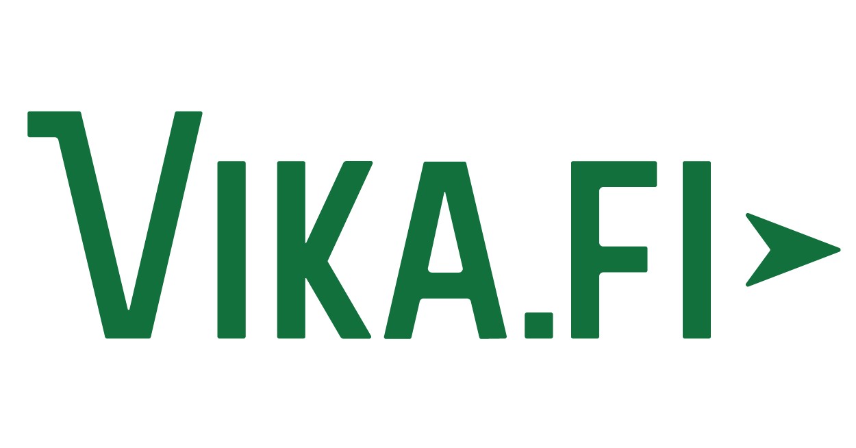 Vika - Defektu ziņošanas sistēma - Image 2