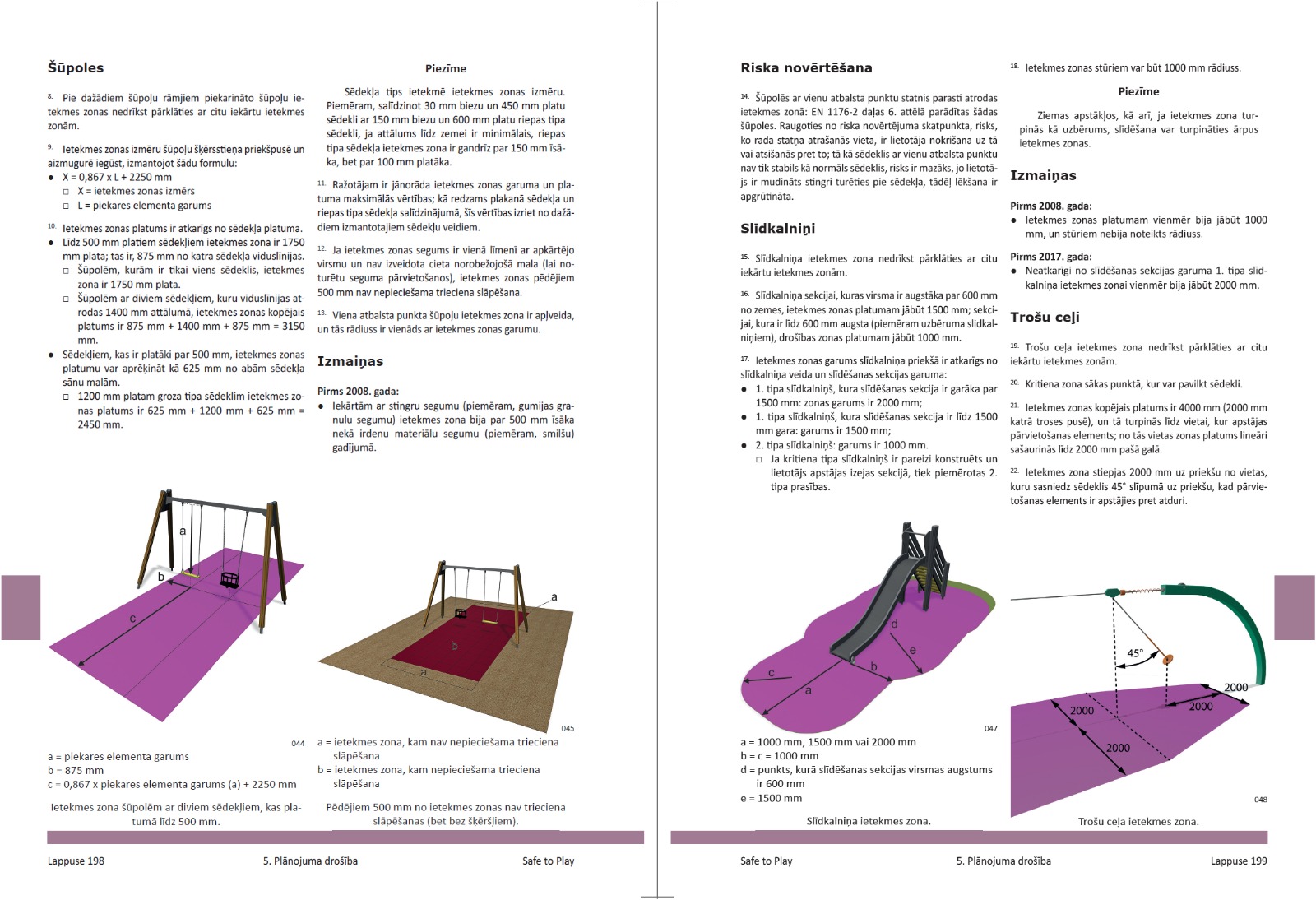 Rokasgrāmata - Image 6