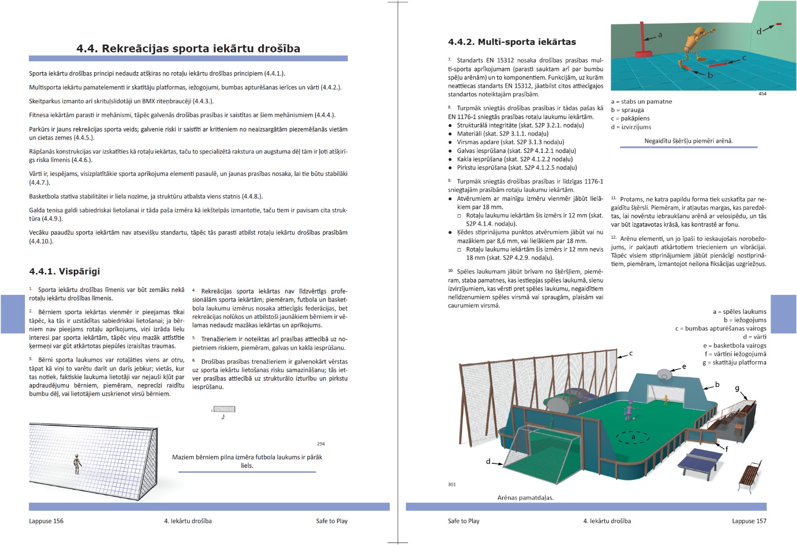 Rokasgrāmata - Image 8